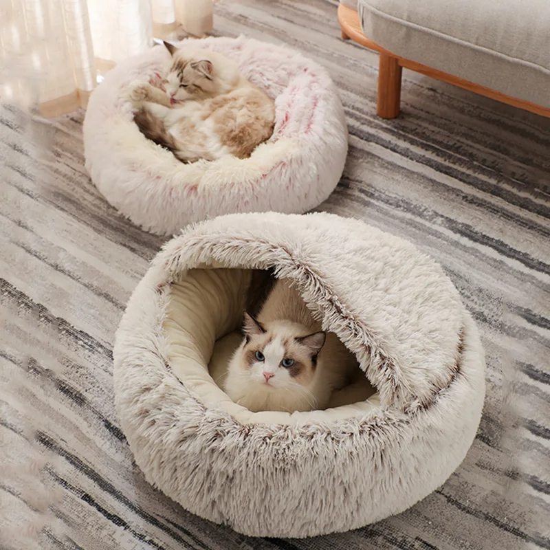 Paw Palace